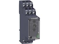 Schneider Electric RM22LG11MR - Level relay conductive sensor RM22LG11MR