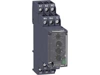 Schneider Electric RM22LA32MR - Level relay conductive sensor RM22LA32MR