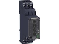 Schneider Electric RM22TR33 - Voltage monitoring relay RM22TR33