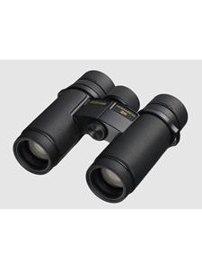 Nikon MONARCH HG 8X30
