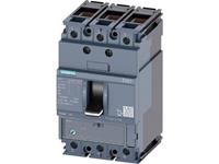 Siemens 3VA1180-4EE36-0AA0 Leistungsschalter 1 St. Einstellbereich (Strom): 56 - 80A Schaltspannung