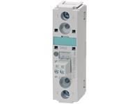 Siemens 3RF2120-1AA02 - Solid state relay 20A 1-pole 3RF2120-1AA02