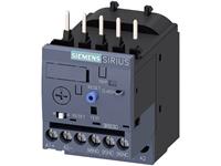 Siemens 3RB3016-1NB0 Overbelastingrelais 1x NO, 1x NC 1 stuks