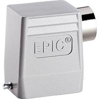 LAPP 79022400 Afdekkap M32 EPIC H-B 6 10 stuk(s)
