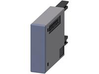 Siemens 3RT2916-1DG00 - Surge voltage protection 0VAC 3RT2916-1DG00