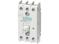 Siemens Halbleiterrelais 3RF22301AC35 30A Schaltspannung (max.): 600 V/AC Nullspannungsschaltend 1St