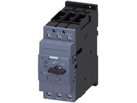 Siemens 3RV2031-4PA10 Leistungsschalter 1 St. Einstellbereich (Strom): 28 - 36A Schaltspannung (max.