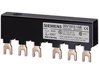 Siemens 3RV1915-1AB - Phase busbar 3-p 90mm 3RV1915-1AB