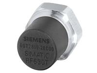 Siemens 6GT2810-2EC10 6GT28102EC10