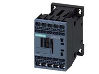 Siemens 3RT2316-2AP60 - Magnet contactor 9A 220VAC 3RT2316-2AP60