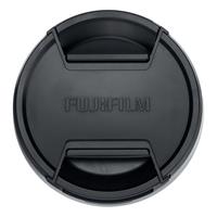 Fujifilm FLCP-8-16 Lensdop voor XF 8-16mm