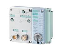 Siemens 6ES7516-2PN00-0AB0 Centrale PLC-module