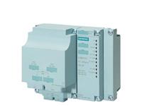 Siemens 6ES7194-4AG00-0AA0 PLC-aansluitmodule 28.8 V/DC