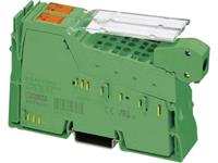 phoenixcontact IB IL RS 485/422-2MBD-PAC SPS-Erweiterungsmodul 24 V/DC
