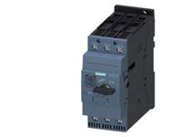 Siemens 3RV2431-4VA10 Leistungsschalter 1 St. Einstellbereich (Strom): 45A (max) Schaltspannung (max