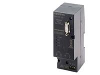 Siemens 6GK1500-3AA10 Busterminal 12MBit/s