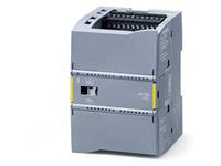 Siemens 6ES7226-6RA32-0XB0 - PLC digital I/O-module 6ES7226-6RA32-0XB0