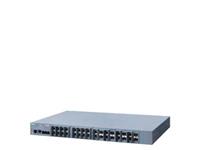siemens SCALANCE XR524-8C Industrial Ethernet Switch 10 / 100 / 1000MBit/s