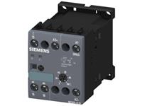 Siemens 3RP2025-1AQ30 Tijdrelais 1 stuks