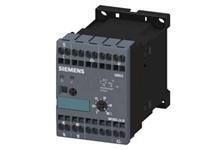 Siemens 3RP2025-2AP30 Tijdrelais 1 stuks