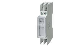 Siemens 5TT3401 - Voltage monitoring relay 161...400V AC 5TT3401