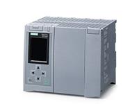 Siemens 6ES7518-4FP00-0AB0 Centrale PLC-module