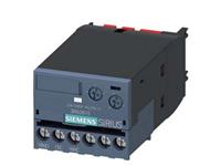 Siemens 3RA28151AW10 3RA2815-1AW10 Hilfsschalter 1St.