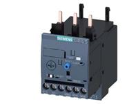 Siemens 3RB3026-1QB0 - Electronic overload relay 6...25A 3RB3026-1QB0