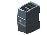 Siemens 6ES7231-5PD32-0XB0 - PLC analogue I/O-module 6ES7231-5PD32-0XB0