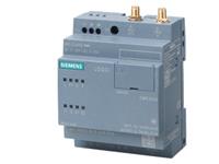 Siemens 6GK7142-7BX00-0AX0 - PLC communication module 6GK7142-7BX00-0AX0