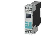 Siemens 3UG4631-1AA30 - Voltage monitoring relay 0,1...60V AC/DC 3UG4631-1AA30