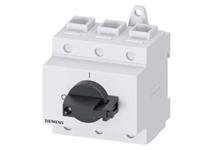Siemens 3LD2730-0TK11 - Safety switch 3-p 37kW 3LD2730-0TK11
