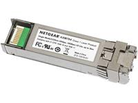 Netgear 10GBASE-LR Lite SFP+