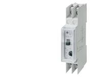 Siemens 5TT3171 - Current monitoring relay 16A 5TT3171