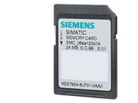 Siemens 6ES7954-8LL02-0AA0