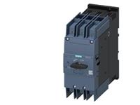 Siemens 3RV2742-5FD10 Leistungsschalter 1 St. Einstellbereich (Strom): 35A (max) Schaltspannung (max