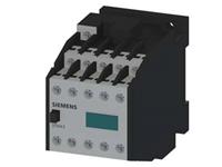 Siemens 3TH4391-0AL2 1 stuks