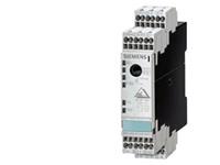 Siemens 3RK1408-8KG00-0AA2 PLC-uitbreidingsmodule