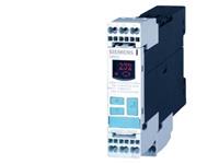 Siemens 3UG4622-2AW30 - Current monitoring relay 0,05...15A 3UG4622-2AW30