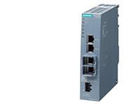 siemens SCALANCE TAP104 U Industrial Ethernet Switch 10 / 100MBit/s