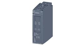 SIEMENS 3RK7137-6SA00-0BC1 - PLC communication module 3RK7137-6SA00-0BC1