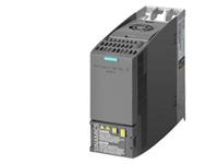 Siemens Frequentieregelaar 6SL3210-1KE17-5AF1