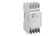 Siemens 5TT3402 - Voltage monitoring relay 253V AC 5TT3402