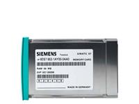 Siemens 6ES7952-1KL00-0AA0