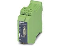 phoenixcontact LWL-Umsetzer PSI-MOS-PROFIB/FO 660 E LWL-Konverter