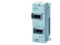 Siemens 6ES7148-4CA60-0AA0 PLC-powermodule 28.8 V/DC