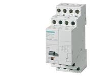 Siemens 5TT4103-0 - Latching relay 184...253V AC 5TT4103-0