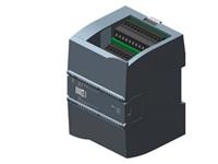 Siemens 6ES7222-1XF32-0XB0 Digitale PLC-uitvoermodule