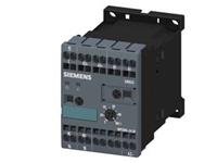 Siemens 3RP2005-2AQ30 Tijdrelais 1 stuks