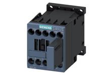 Siemens 3RT2015-1QB42 1 stuks